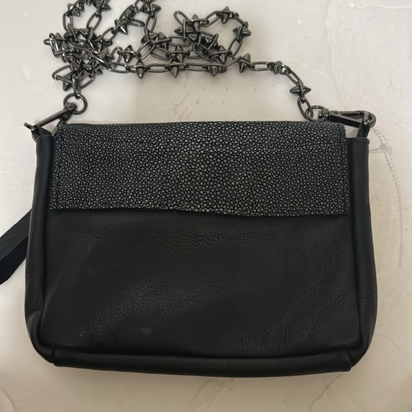 Musick bag - Picture 4 of 13